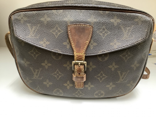 ブランド 買取 大阪のブランド 中古 大阪