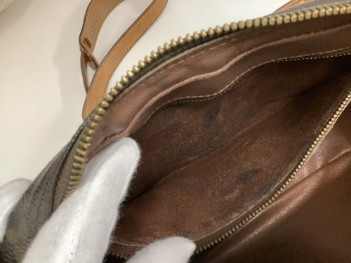 ブランド 中古 大阪のLOUIS VUITTON(ルイヴィトン) バッグ 大阪