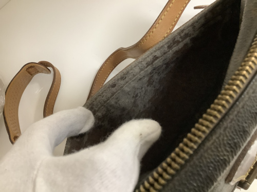 LOUIS VUITTON(ルイヴィトン) バッグ 大阪の関西
