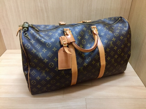 ブランド 買取 大阪のブランド 買取 東大阪