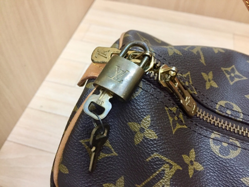 ブランド 買取 東大阪のブランド 中古 大阪