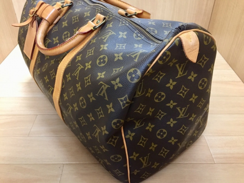 LOUIS VUITTON(ルイ・ヴィトン) 買取 大阪の関西