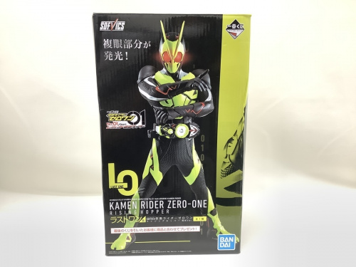 ホビー のおもちゃ 中古 大阪