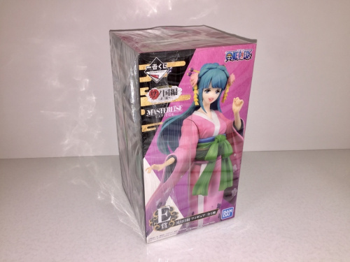 ホビーのフィギュア 中古