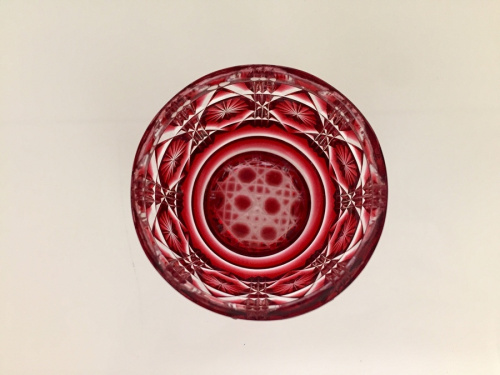 切子 買取 大阪の関西