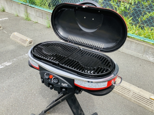アウトドア　買取　東大阪のアウトドア　買取　大阪