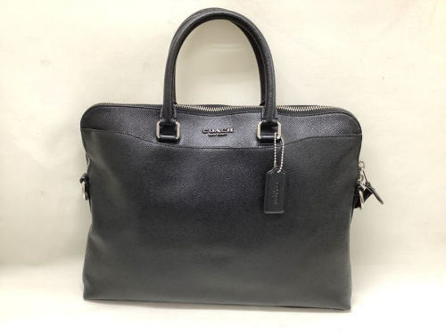 ブランド 買取 東大阪のブランド 中古 東大阪