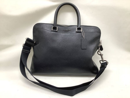 ブランド 中古 東大阪のバッグ 中古 大阪