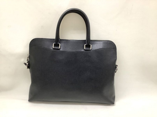 バッグ 中古 大阪のCOACH(コーチ) 中古 大阪
