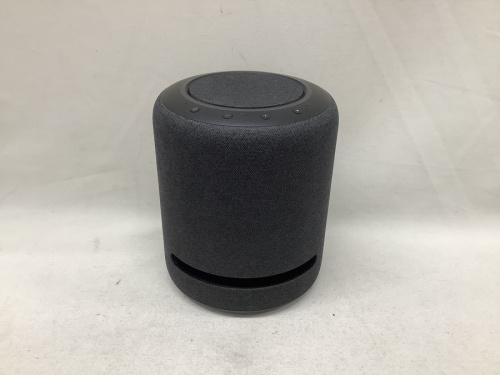 スピーカー　中古　東大阪のAlexa(アレクサ)　買取　東大阪