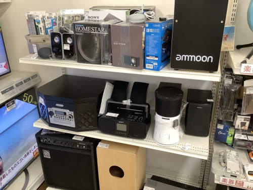 21年08月14日：画像６