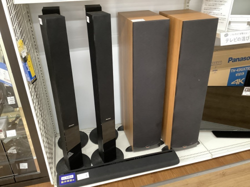 21年08月14日：画像７