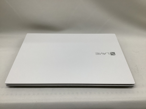 デジタル家電　買取　東大阪　のデジタル家電　中古　大阪