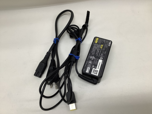 21年08月15日：画像７