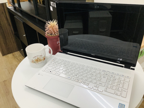 デジタル家電　買取　大阪のデジタル家電　買取　東大阪　