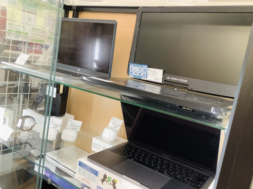 21年08月15日：画像６