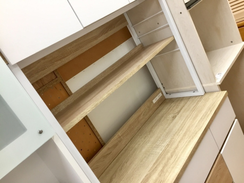 家具　中古　東大阪の家具　中古　大阪