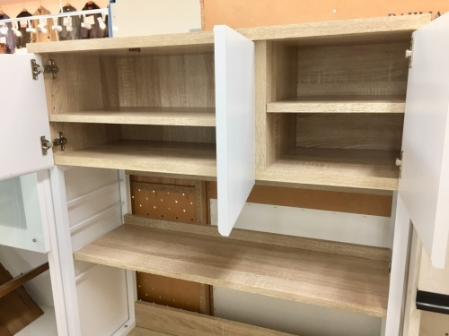 家具　中古　大阪の家具　買取　大阪