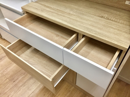 レンジボード　中古　大阪の関西