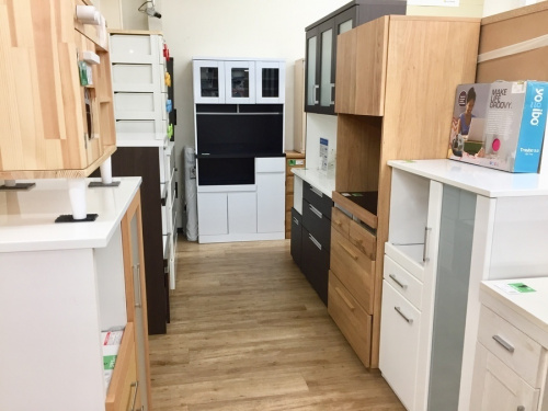 21年08月24日：画像６