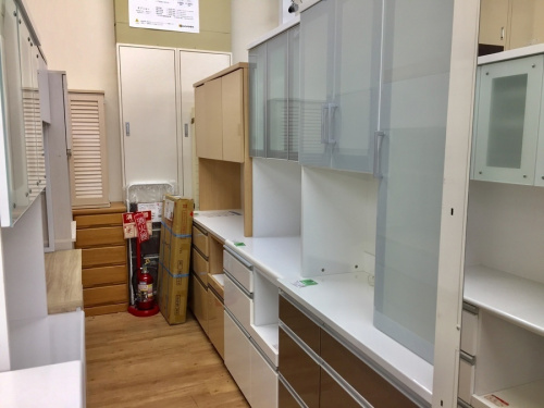 21年08月24日：画像７