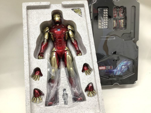 ホビー　中古　大阪のRe:ゼロから始める異世界生活　買取　大阪