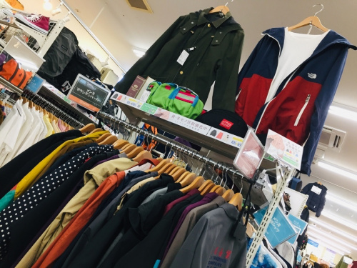 21年08月25日：画像６