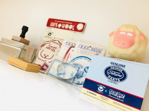 ホビー　販売　大阪のホビー　中古　大阪