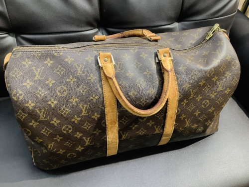 ブランド 買取 大阪のブランド 買取 東大阪