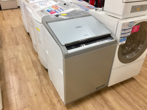 家電 買取 大阪の家電 買取 東大阪