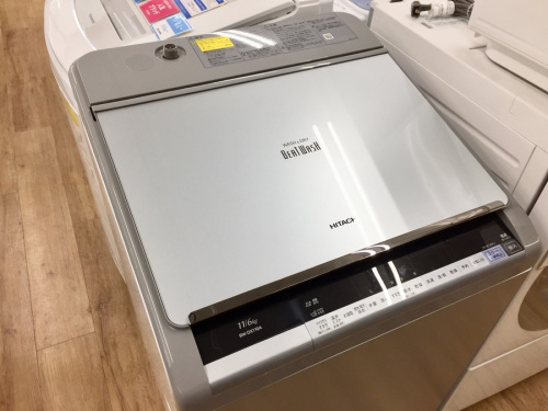 家電 買取 東大阪の家電 中古 大阪