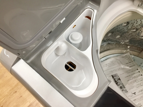 関西