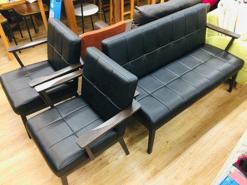 家具 買取 東大阪の家具 中古 大阪 ニトリ