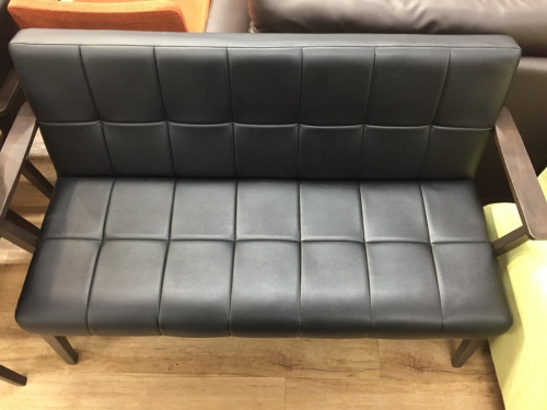 家具 中古 大阪 ニトリのソファ 中古 大阪