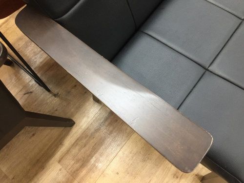 家具 買取 東大阪の関西