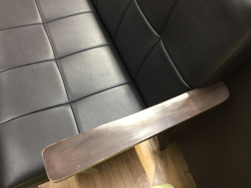関西