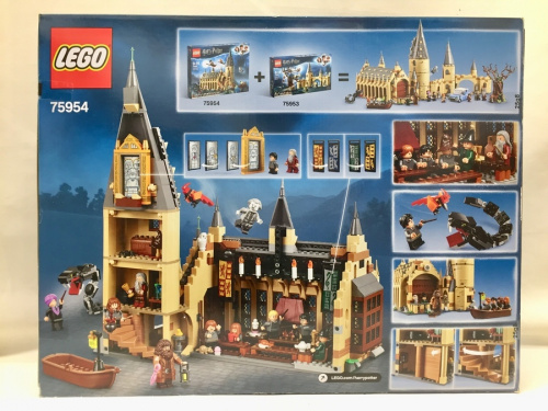 LEGO(レゴブロック)のキャラクターグッズ 買取 大阪
