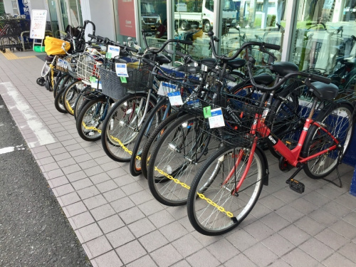 21年08月31日：画像６