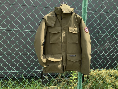 衣類　買取　大阪の衣類　買取　東大阪