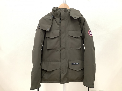 衣類　買取　東大阪の衣類　中古　大阪