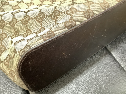 ブランド 中古 大阪のGUCCI 東大阪