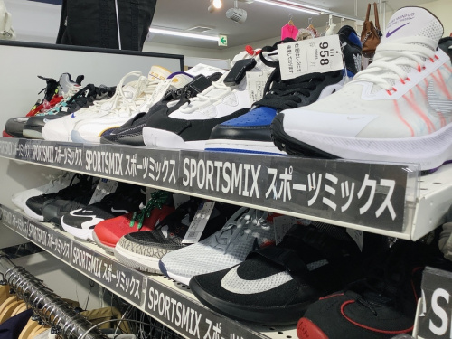 関西