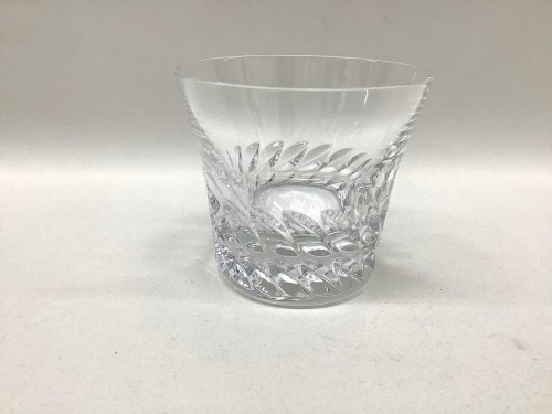 バカラ 中古 大阪の関西