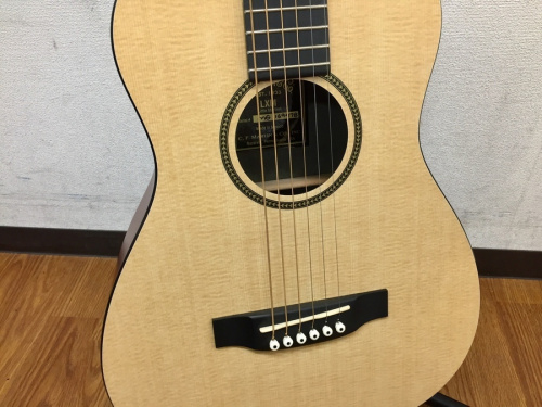 MARTIN(マーティン) 大阪の関西
