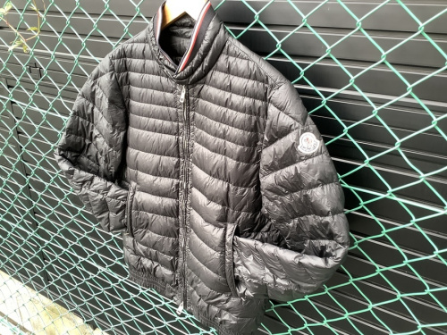 古着 買取 東大阪の古着 買取 大阪