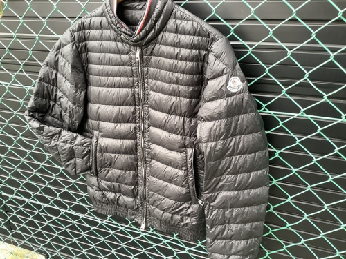 古着 買取 大阪の古着 東大阪
