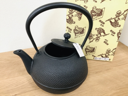 食器 買取 大阪の食器 買取 東大阪