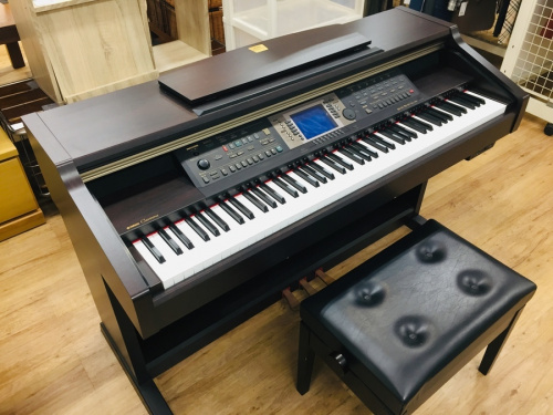 電子ピアノ 中古 東大阪の電子ピアノ 中古 大阪