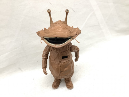 おもちゃ　買取　東大阪のおもちゃ　中古　大阪