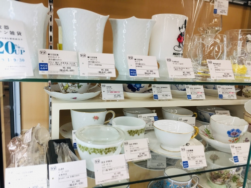 関西